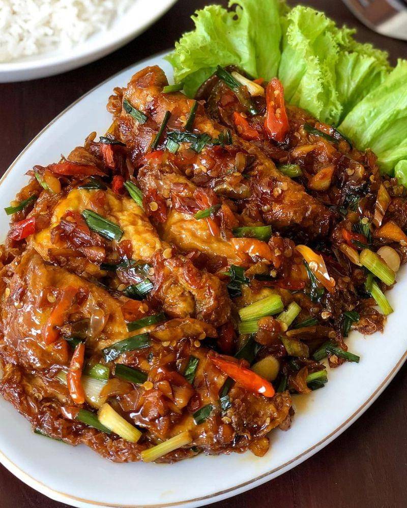 Instagram.com/mrs.wijaya